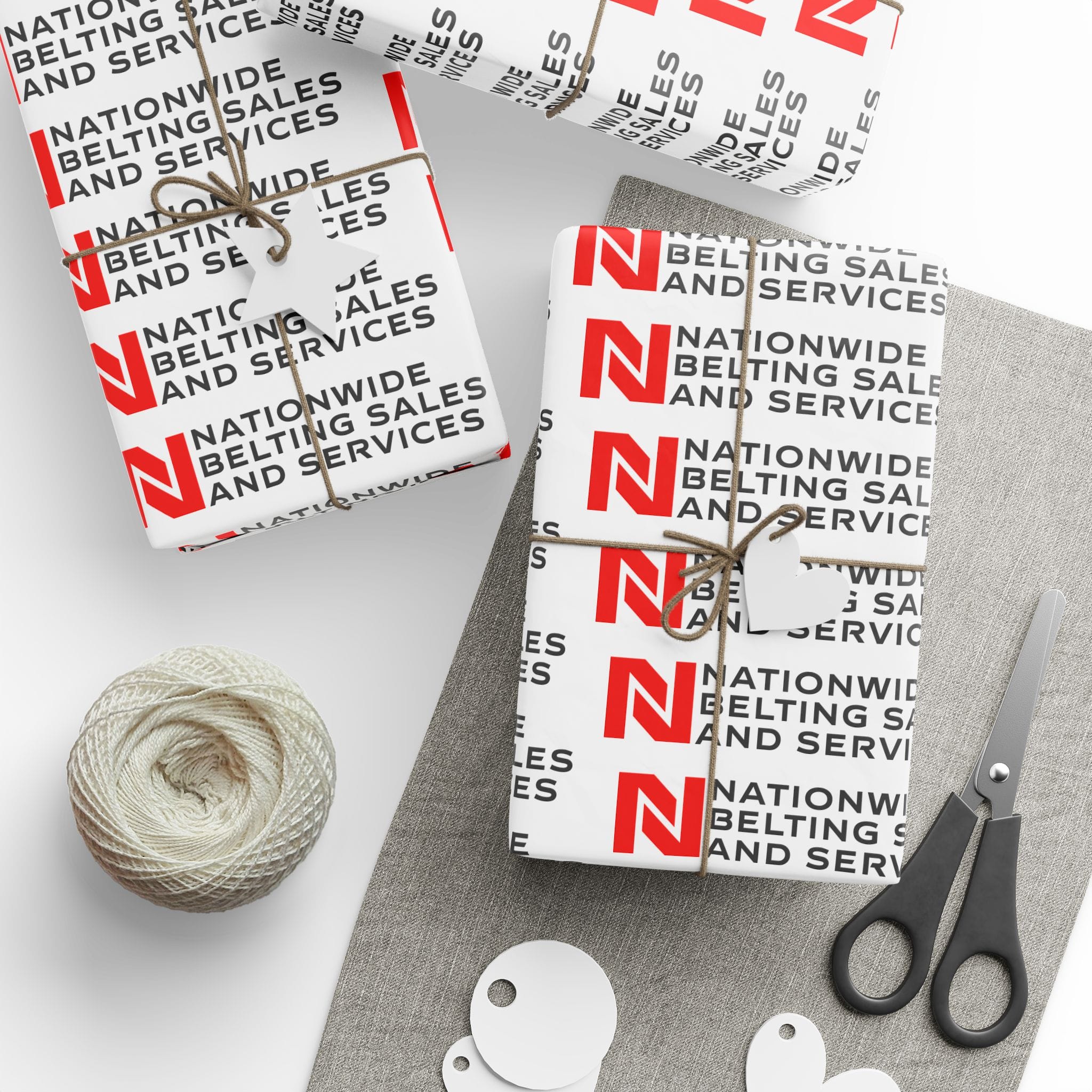 Wrapping Papers - Image 10