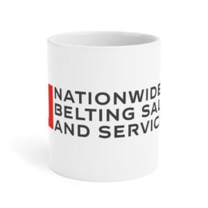 Ceramic Mugs (11oz15oz20oz)