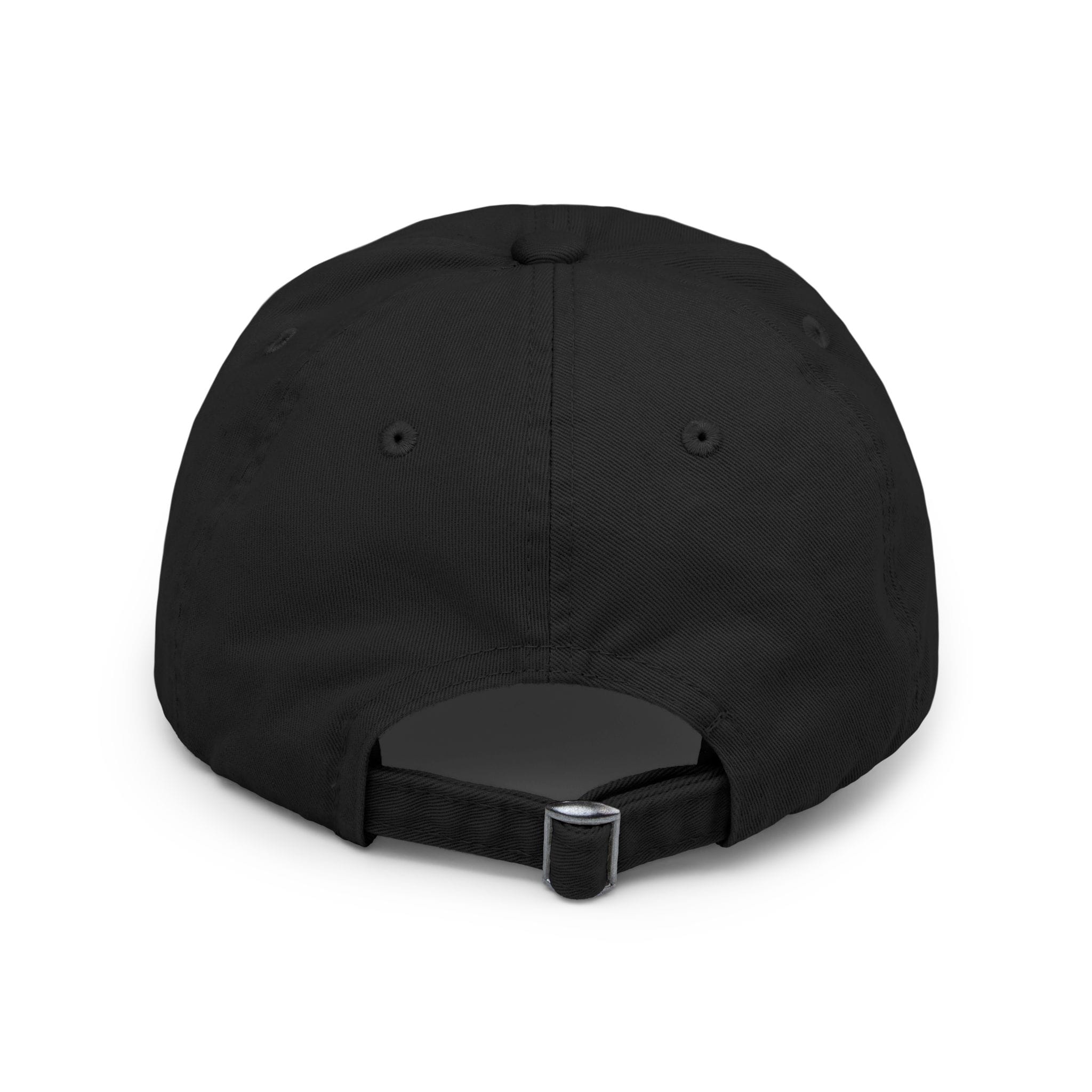 Unisex Distressed Cap - Image 12