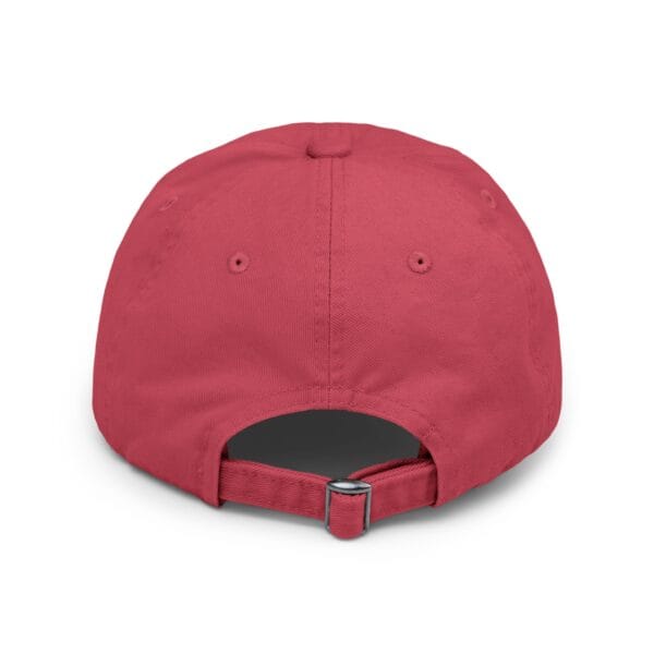 Unisex Distressed Cap - Image 20