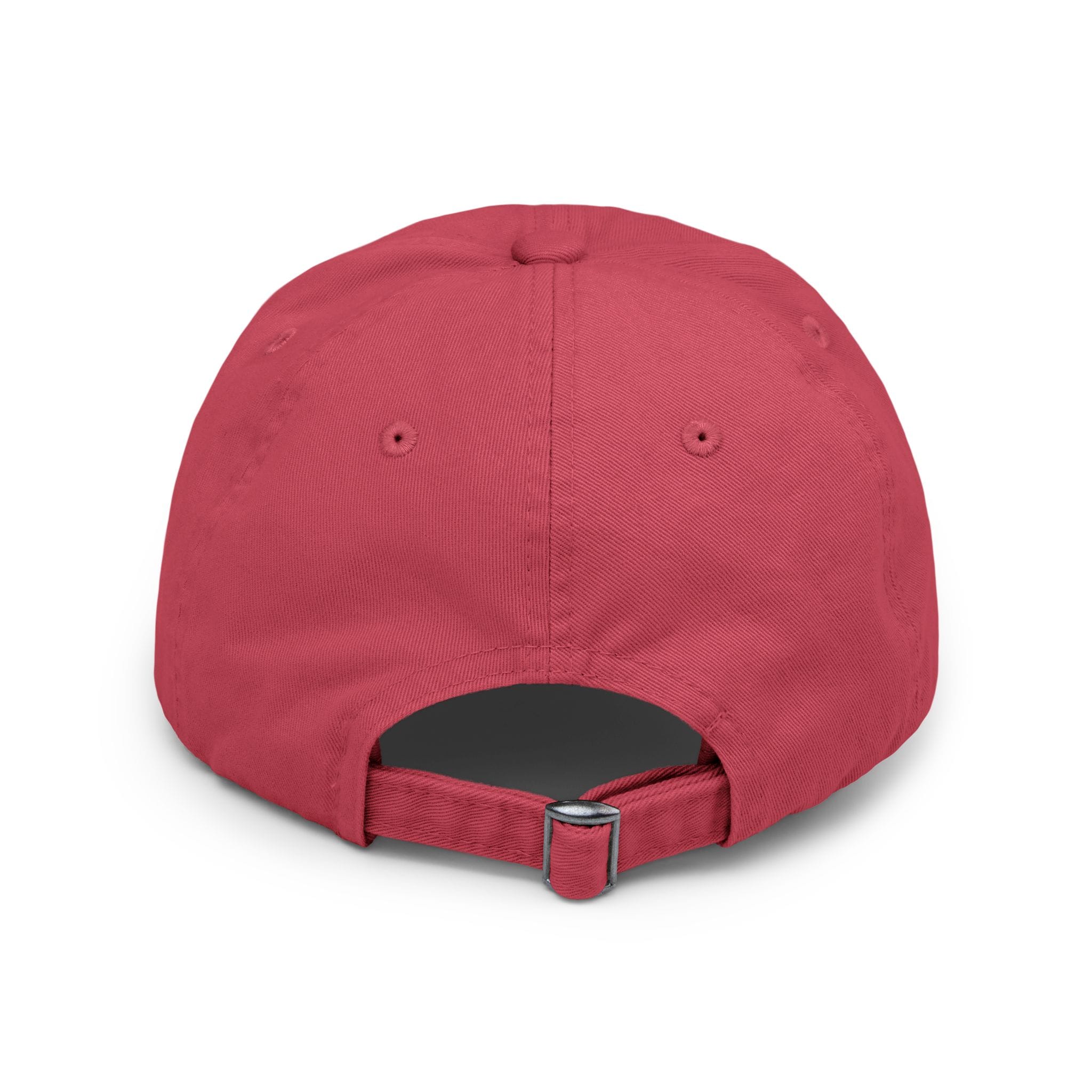 Unisex Distressed Cap - Image 20