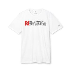 adidas Unisex Sport T-shirt