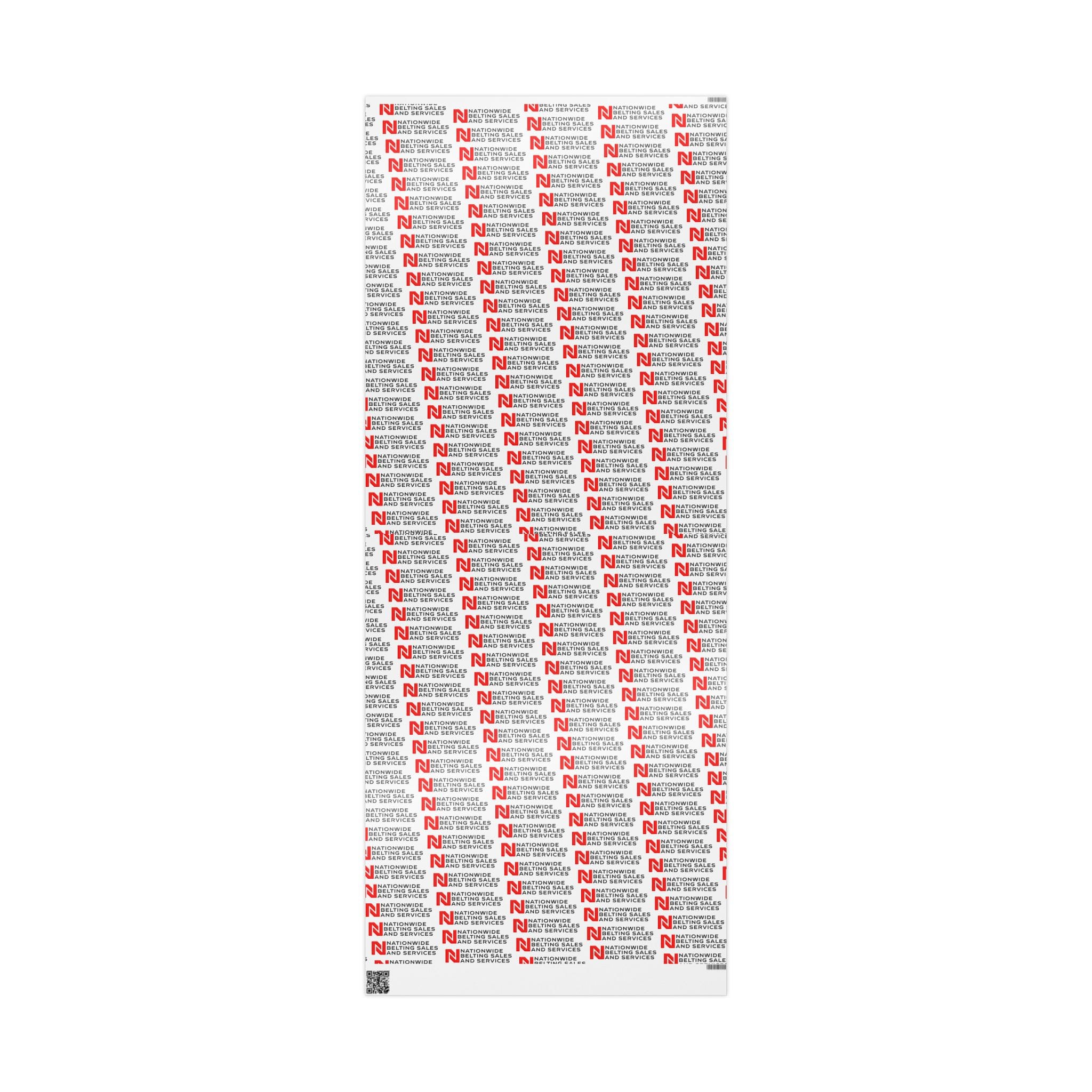 Wrapping Papers - Image 20