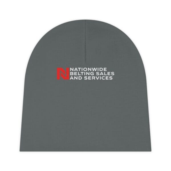 Baby Beanie (AOP) - Image 2