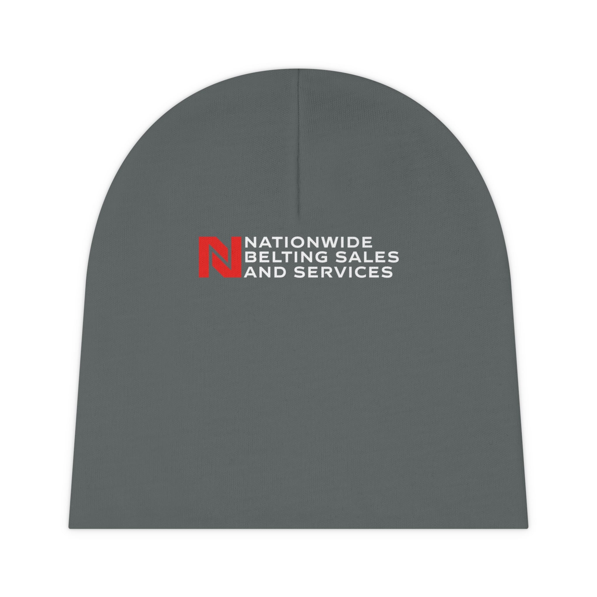 Baby Beanie (AOP) - Image 2