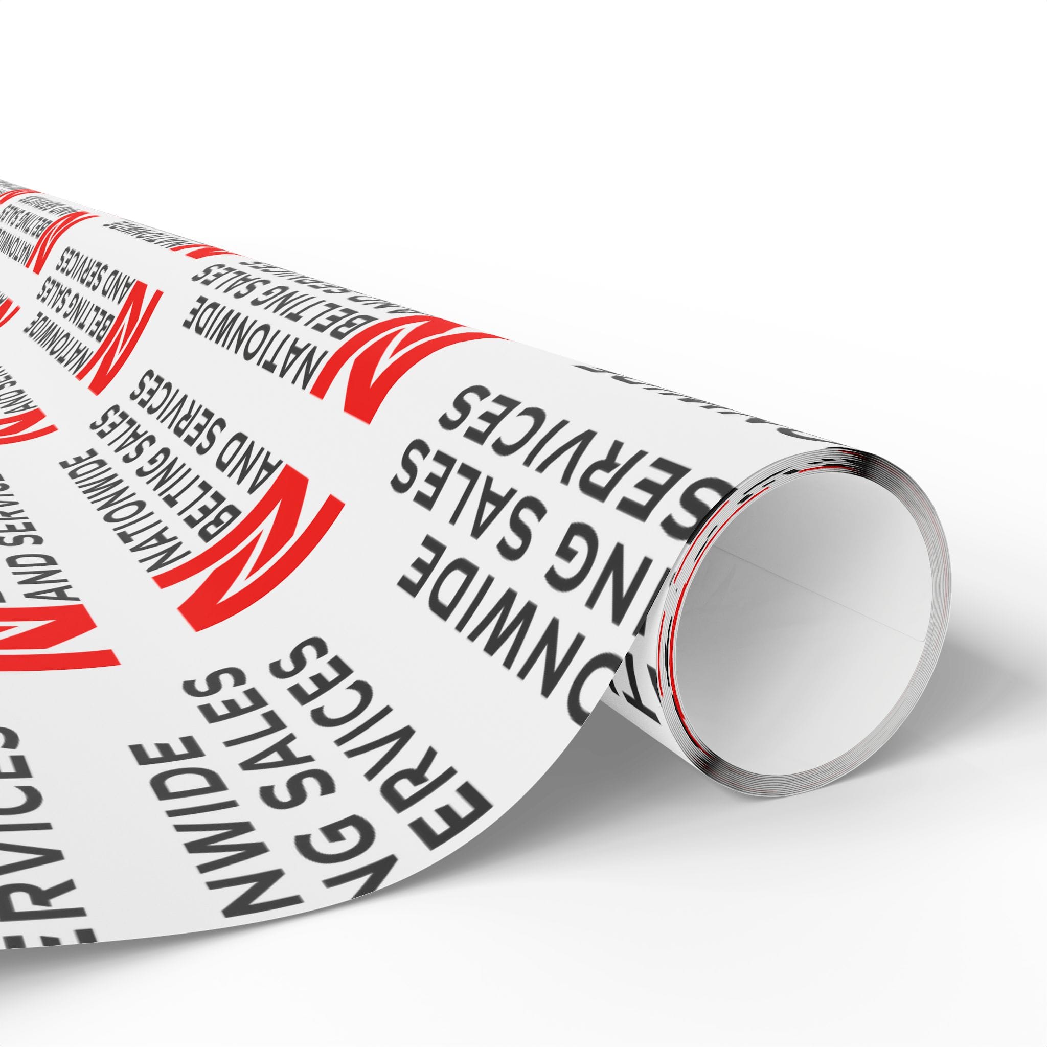 Wrapping Papers - Image 21