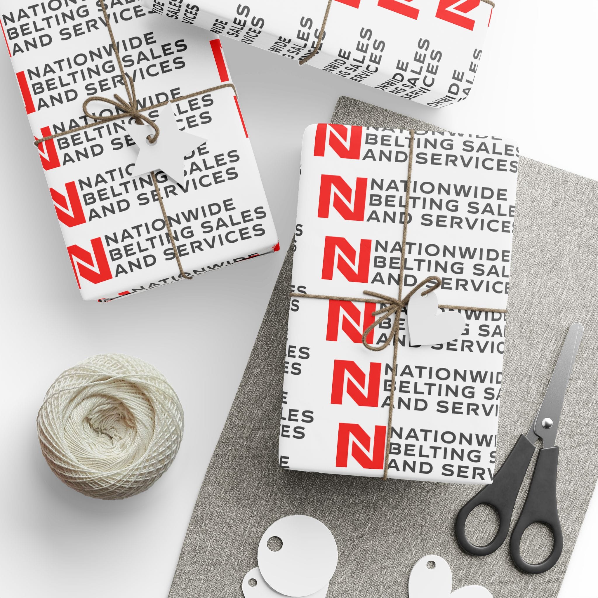 Wrapping Papers - Image 16