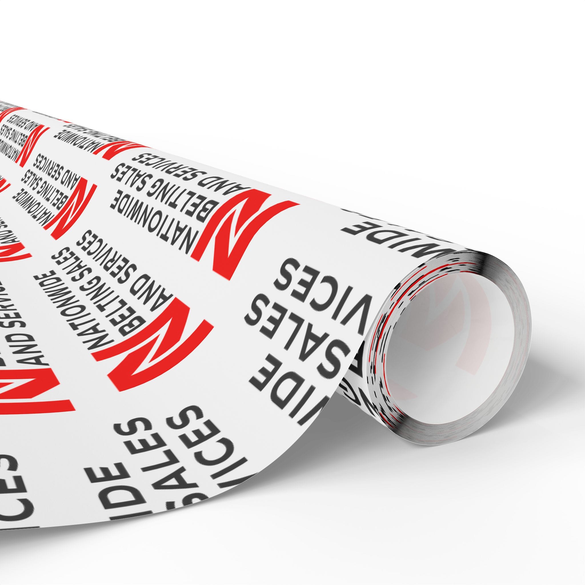 Wrapping Papers - Image 33