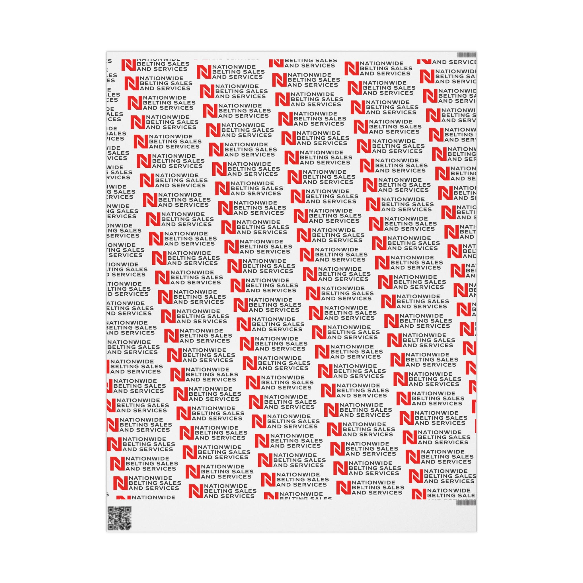 Wrapping Papers - Image 14