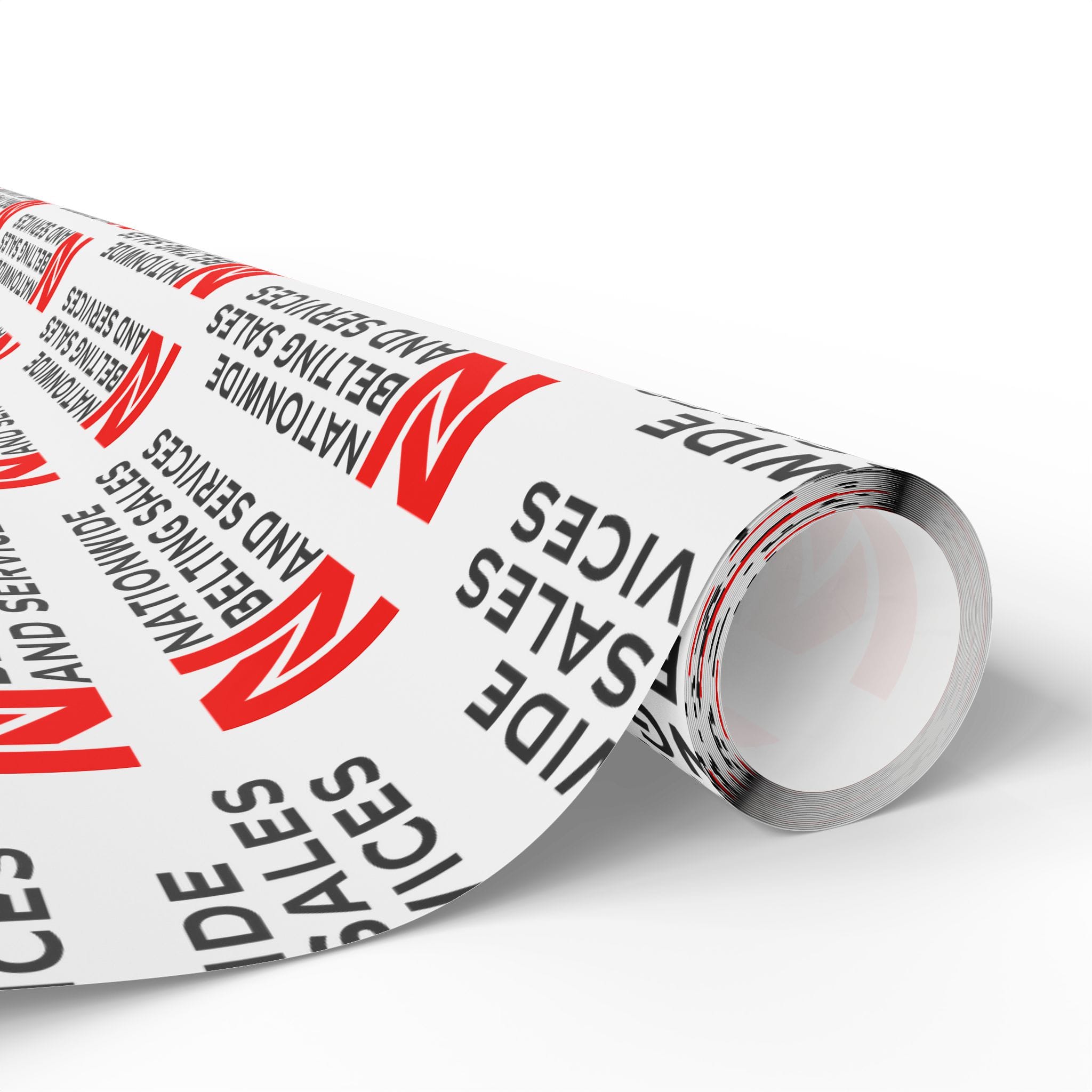 Wrapping Papers - Image 3