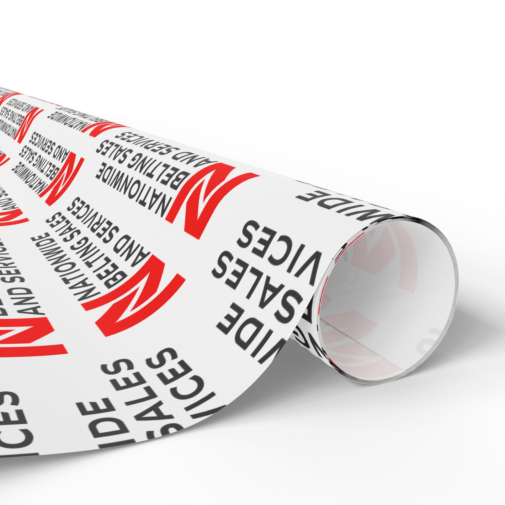 Wrapping Papers - Image 9