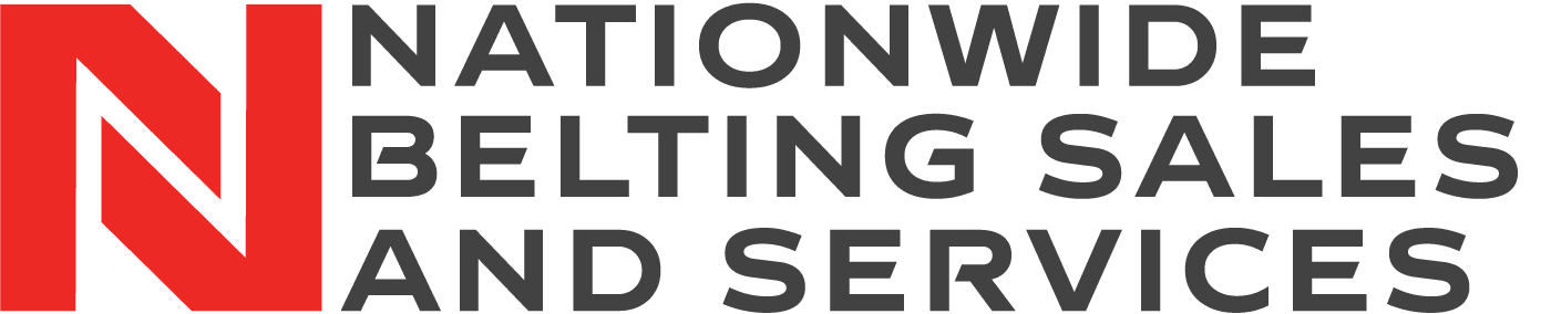 Store | Nationwide Belting Sales and Services